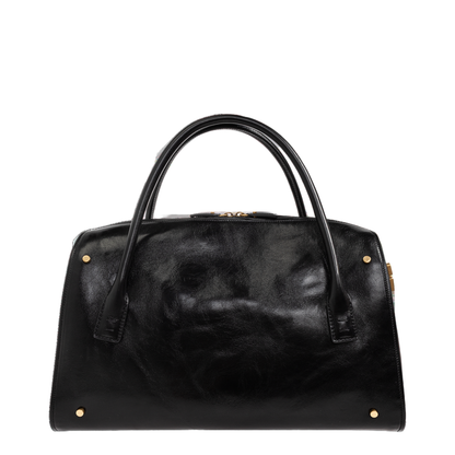Roomy Large Handbag - Image 3