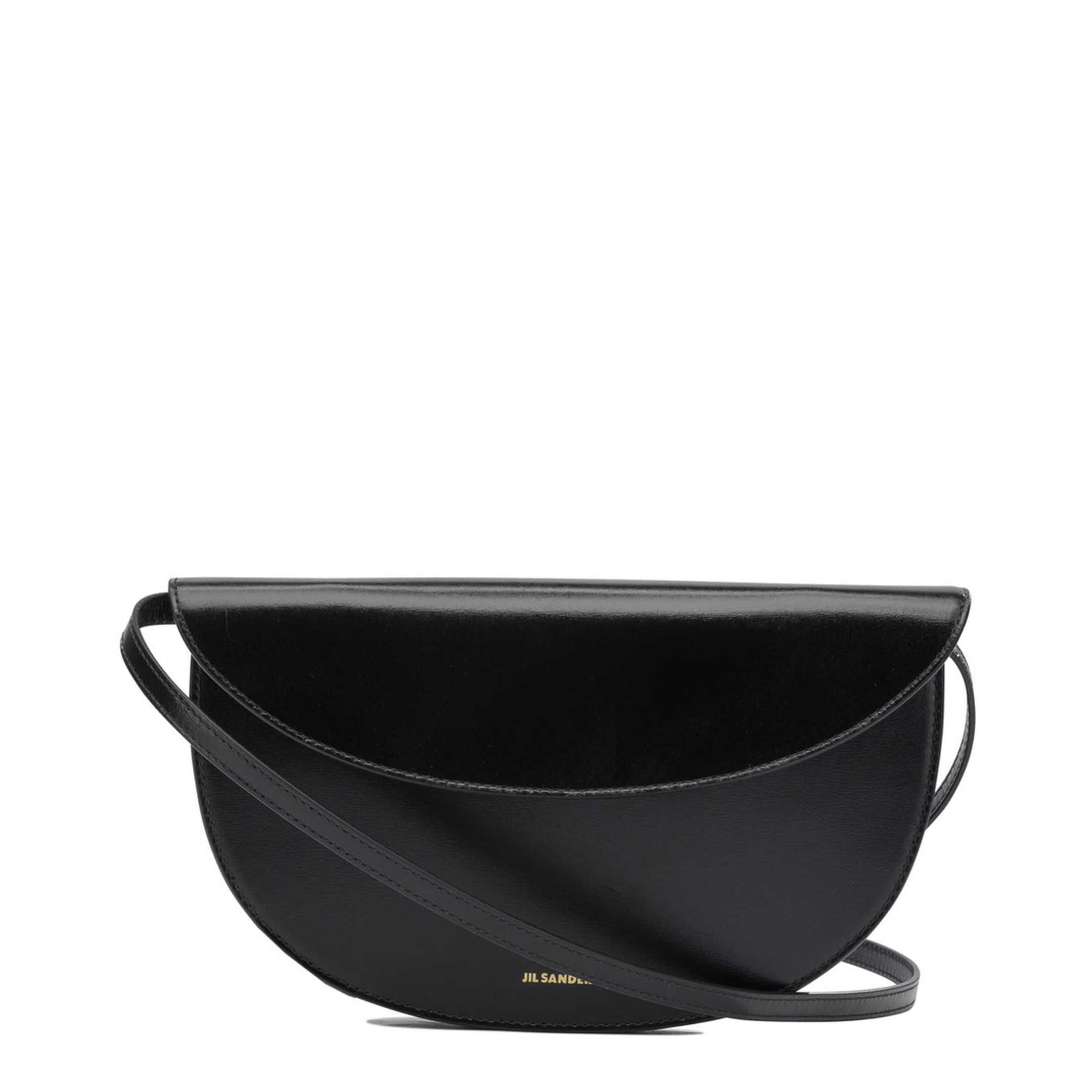 Curve Wallet - Image 1