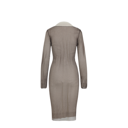 Cardigan - Image 4