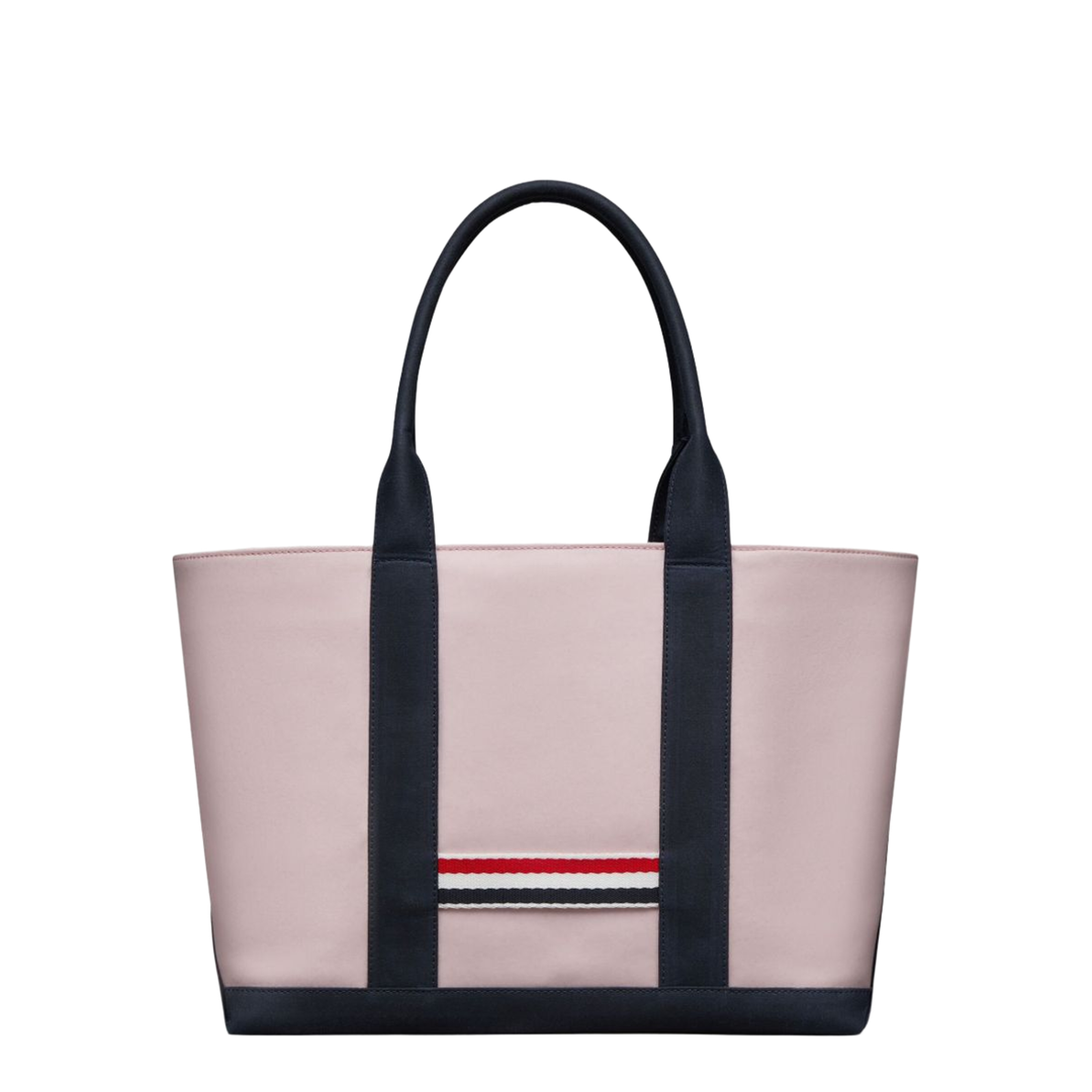 Small Drawstring Opening Tool Tote - Image 2