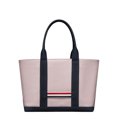 Small Drawstring Opening Tool Tote - Image 2