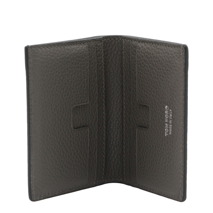 Wallets - Image 4
