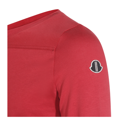 T-shirts and Polos - Image 5