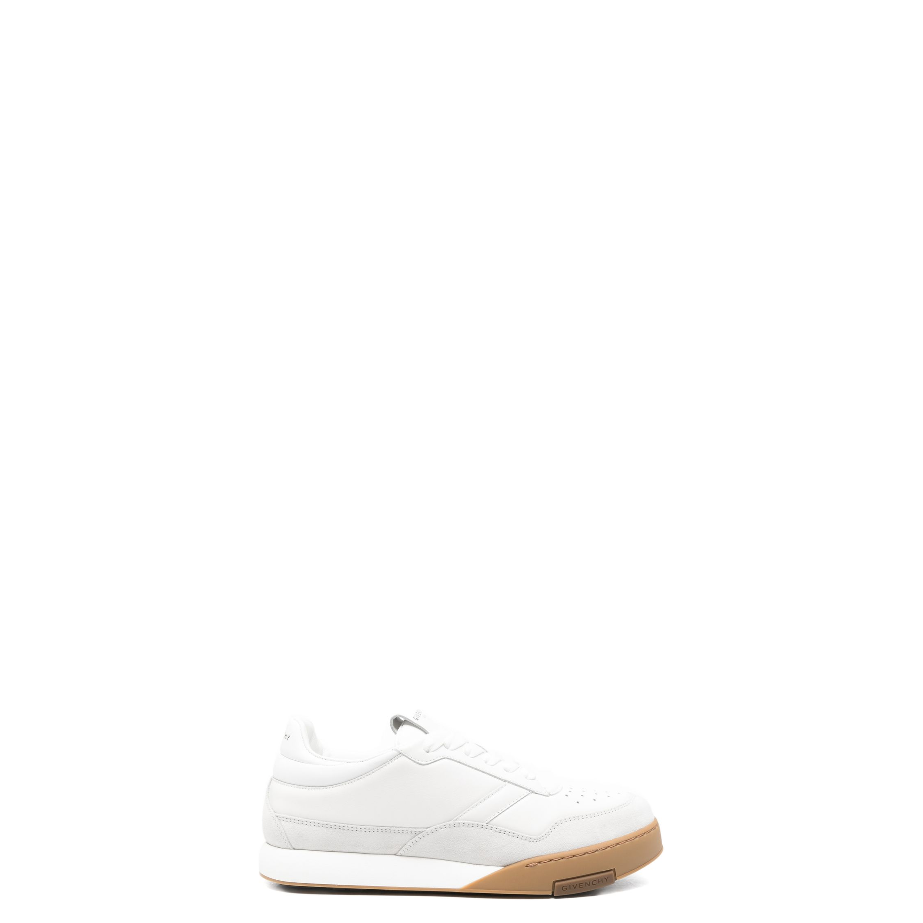 Sneakers White - Image 1
