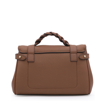 Mini Alexa Handbag - Image 5