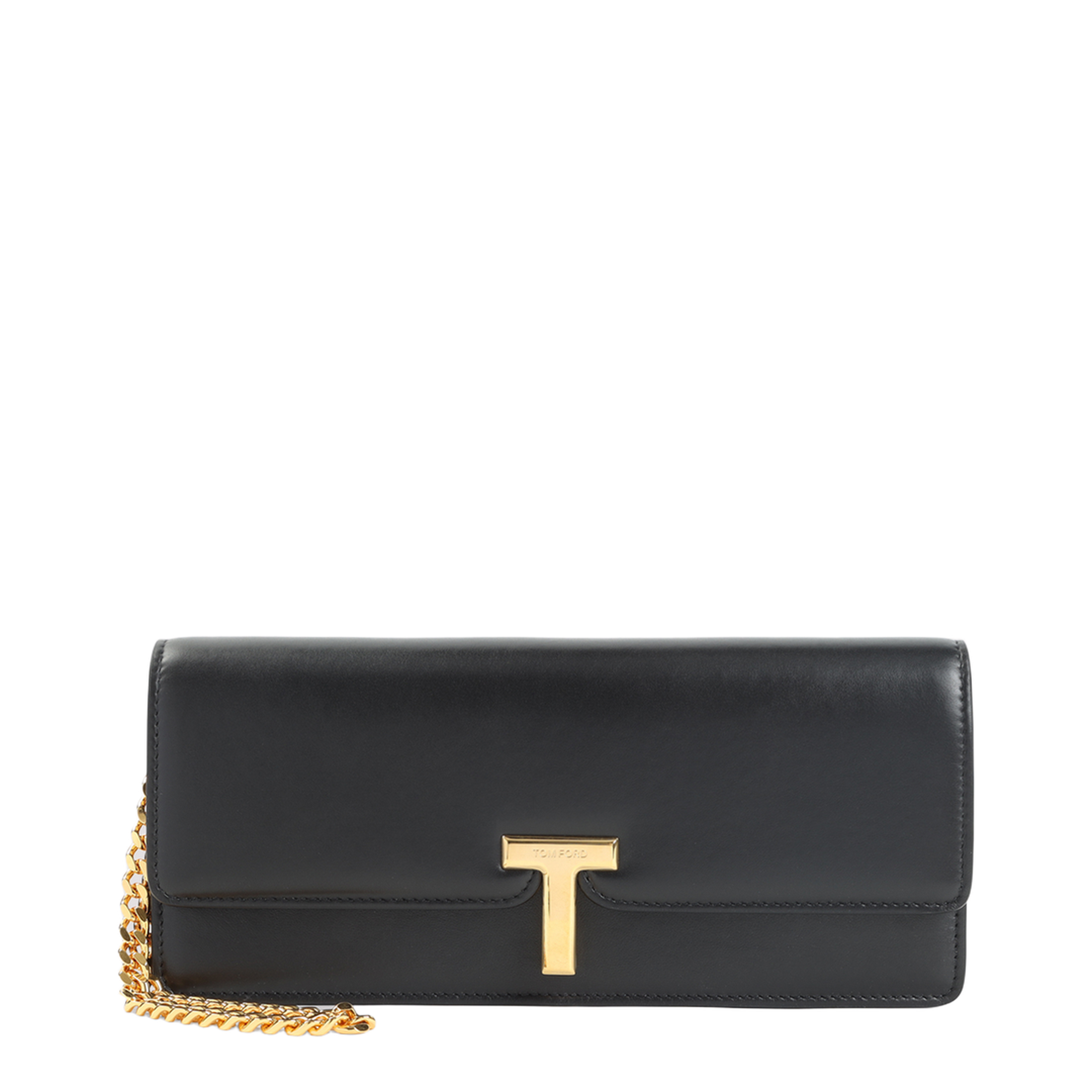 Clutch Bag - Image 3