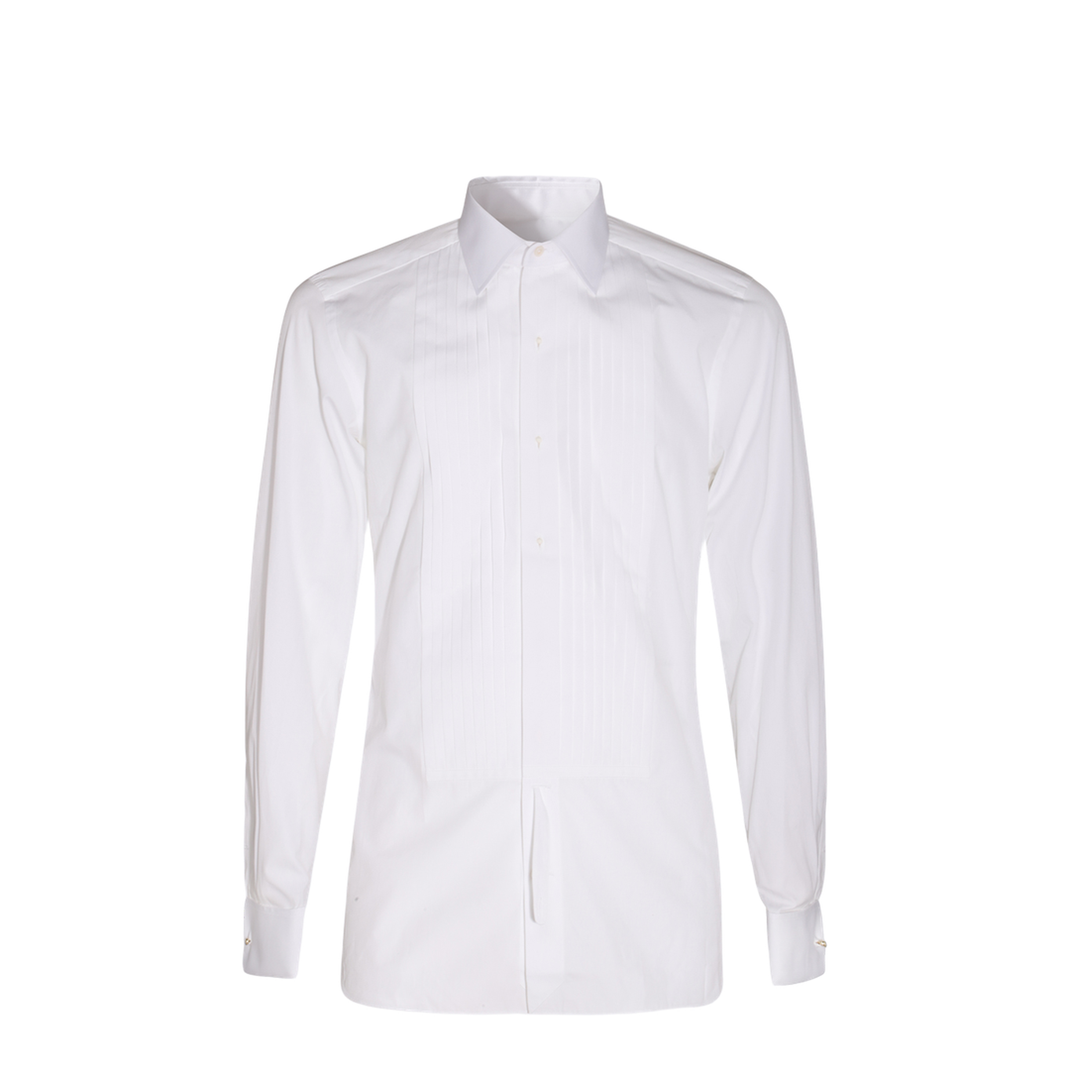 Shirts - Image 5