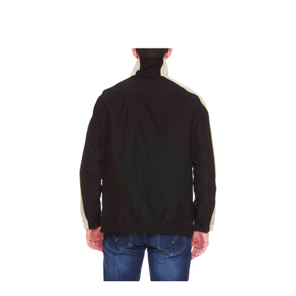 Jacket - Image 4