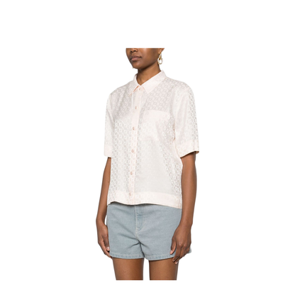 Shirts Pink - Image 3