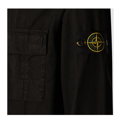 Shirts Black - Image 6