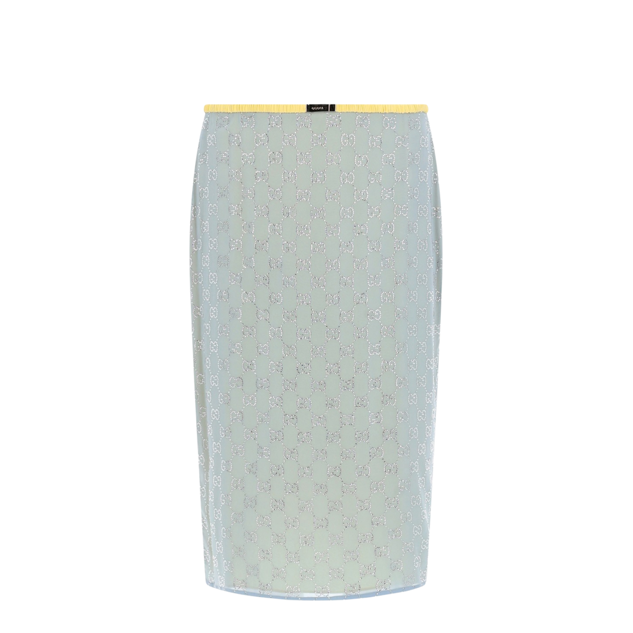 women's skirt - Image 1