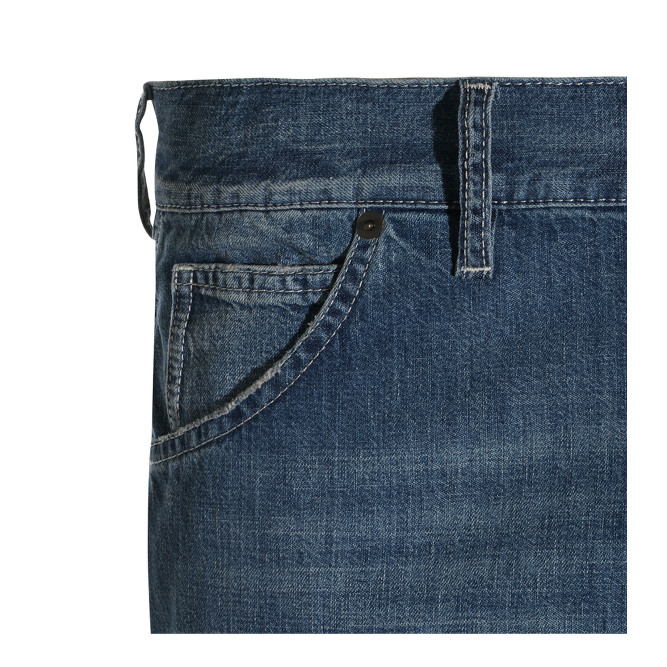Jeans - Image 5
