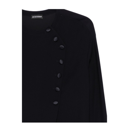 Shirts Blue - Image 3