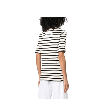 T-shirts and Polos White - Image 5