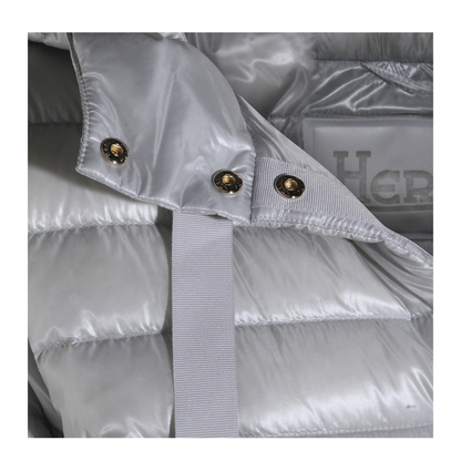 Coats - Image 5