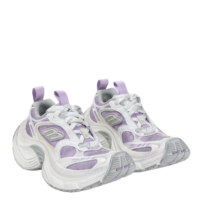 6XL Sneakers - Image 5