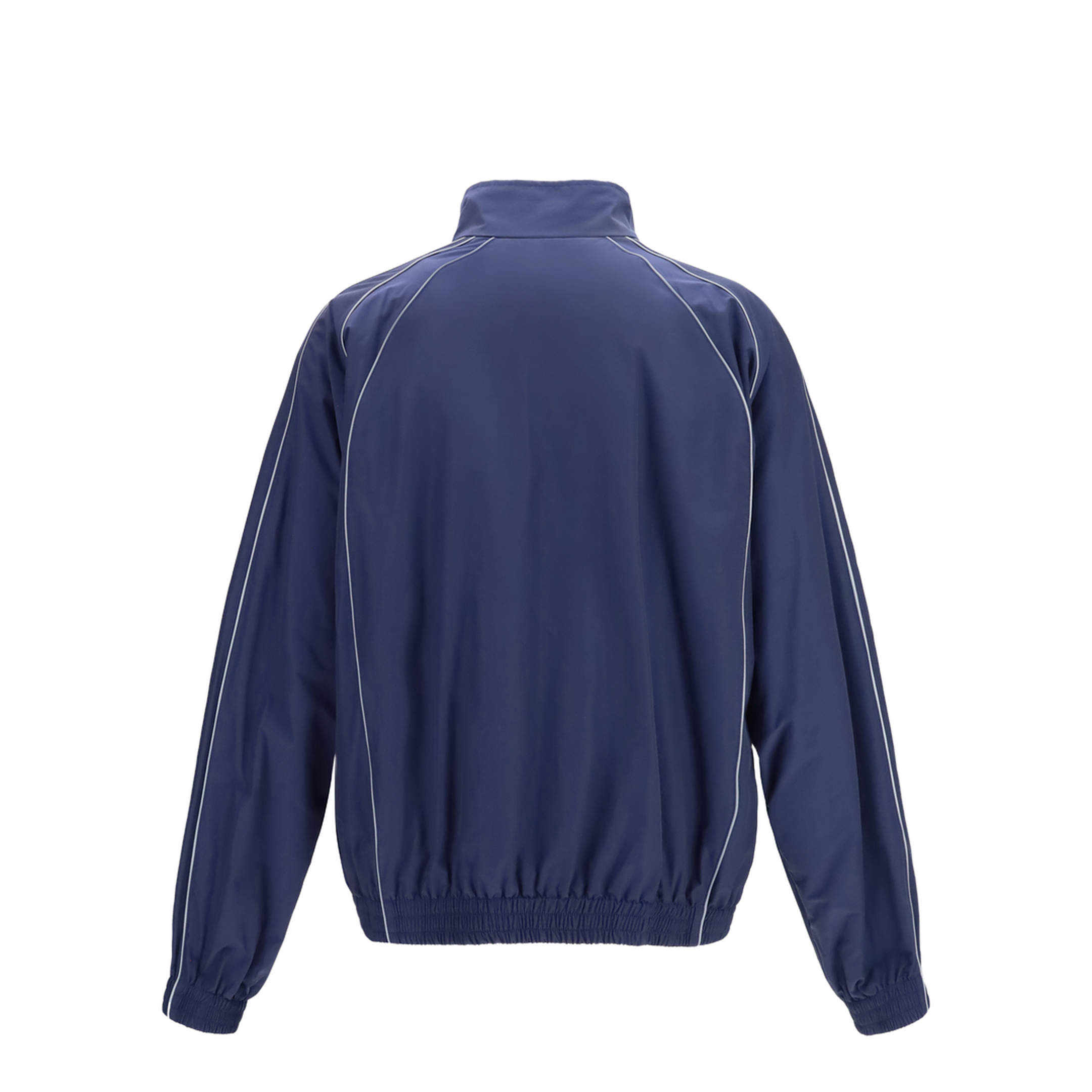 Bodys Tracksuit Jacket - Image 2
