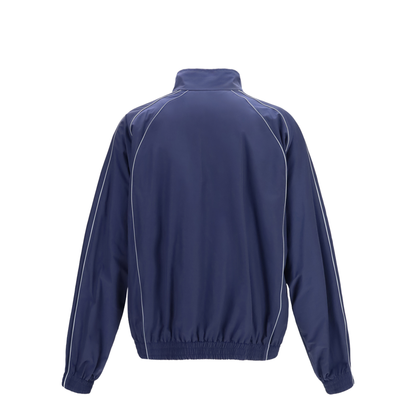 Bodys Tracksuit Jacket - Image 2