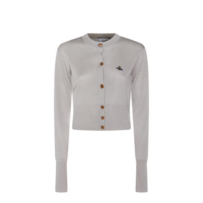Cardigan "Bea" - Image 1
