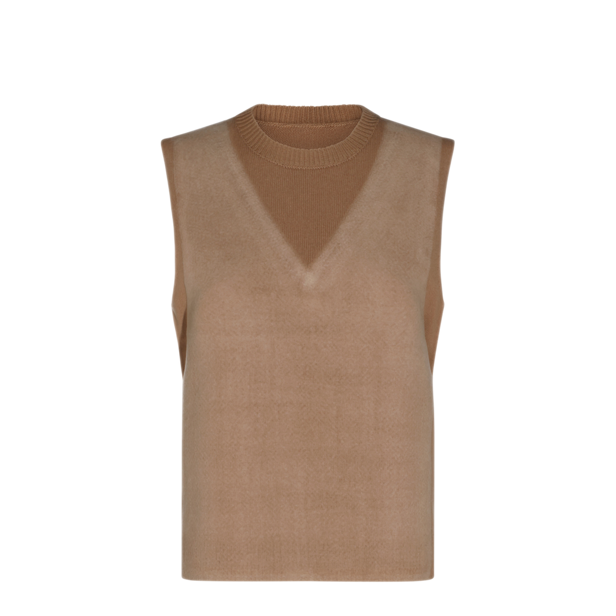 Sweaters - Image 1