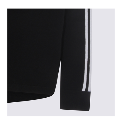 Gfx Sweater - Image 10