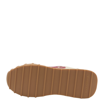 Athletic Sneakers - Image 4