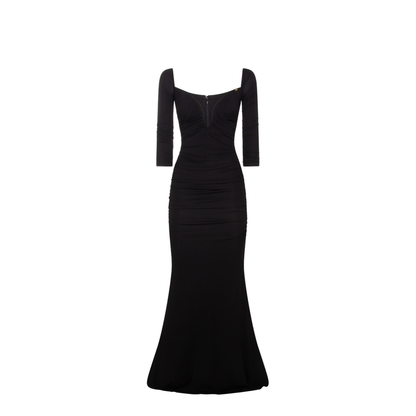 Dresses Black - Image 2