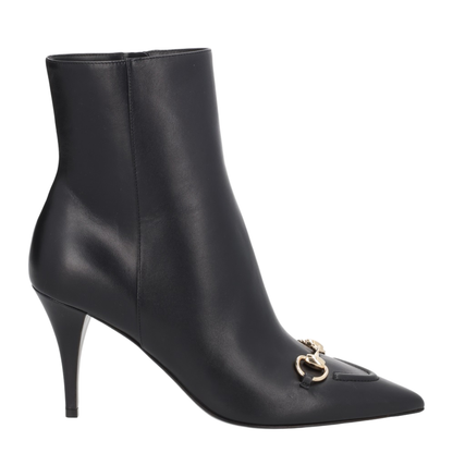 Boot With Clamp - Image 1