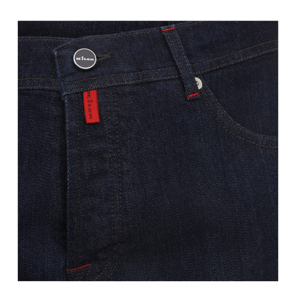 Jeans - Image 5