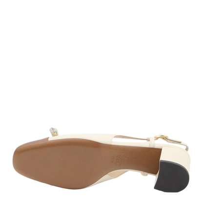 Slingback Pumps - Image 4