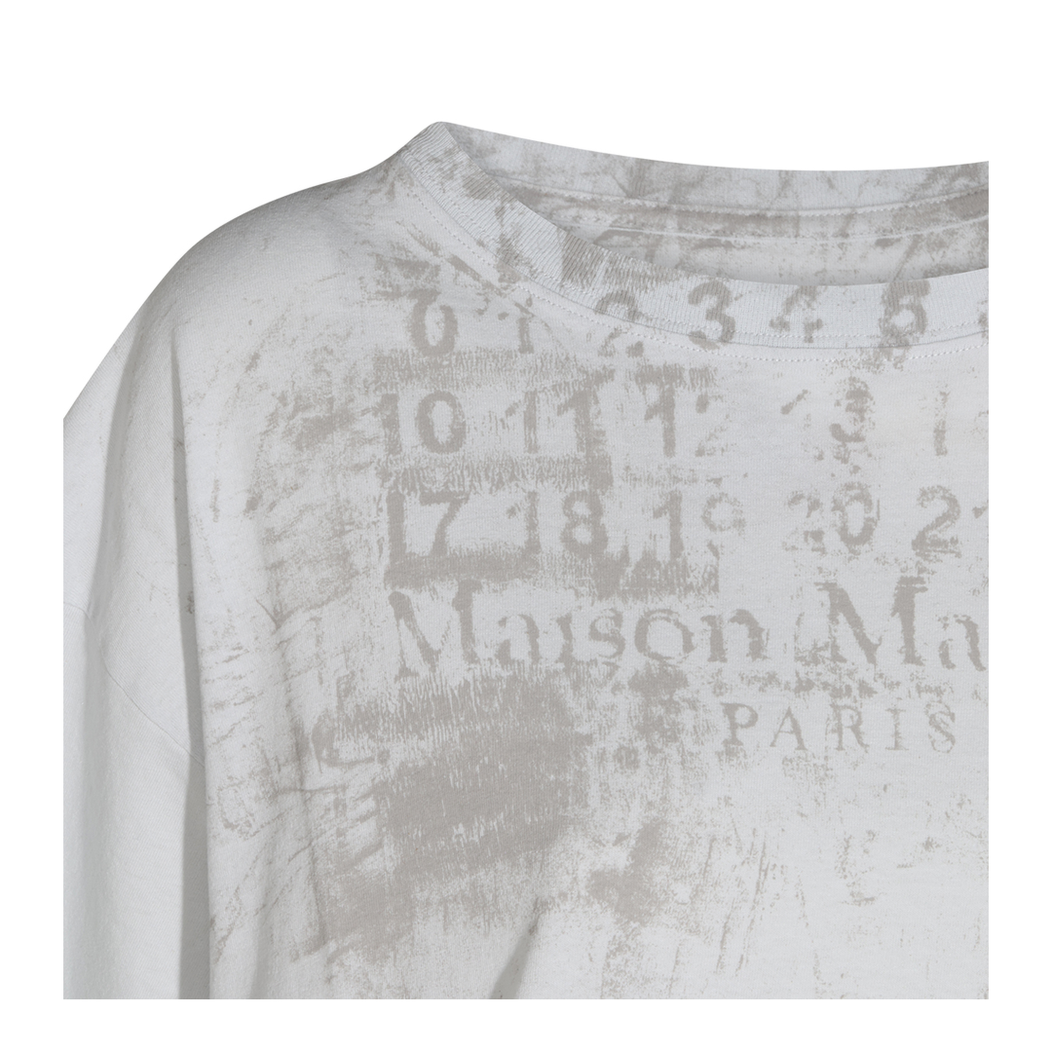 T-shirts and Polos - Image 5