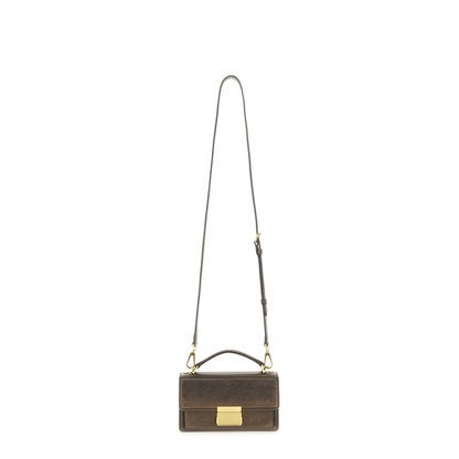 Small Venice Bag - Image 2