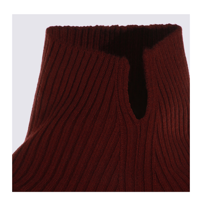 Sweaters - Image 5