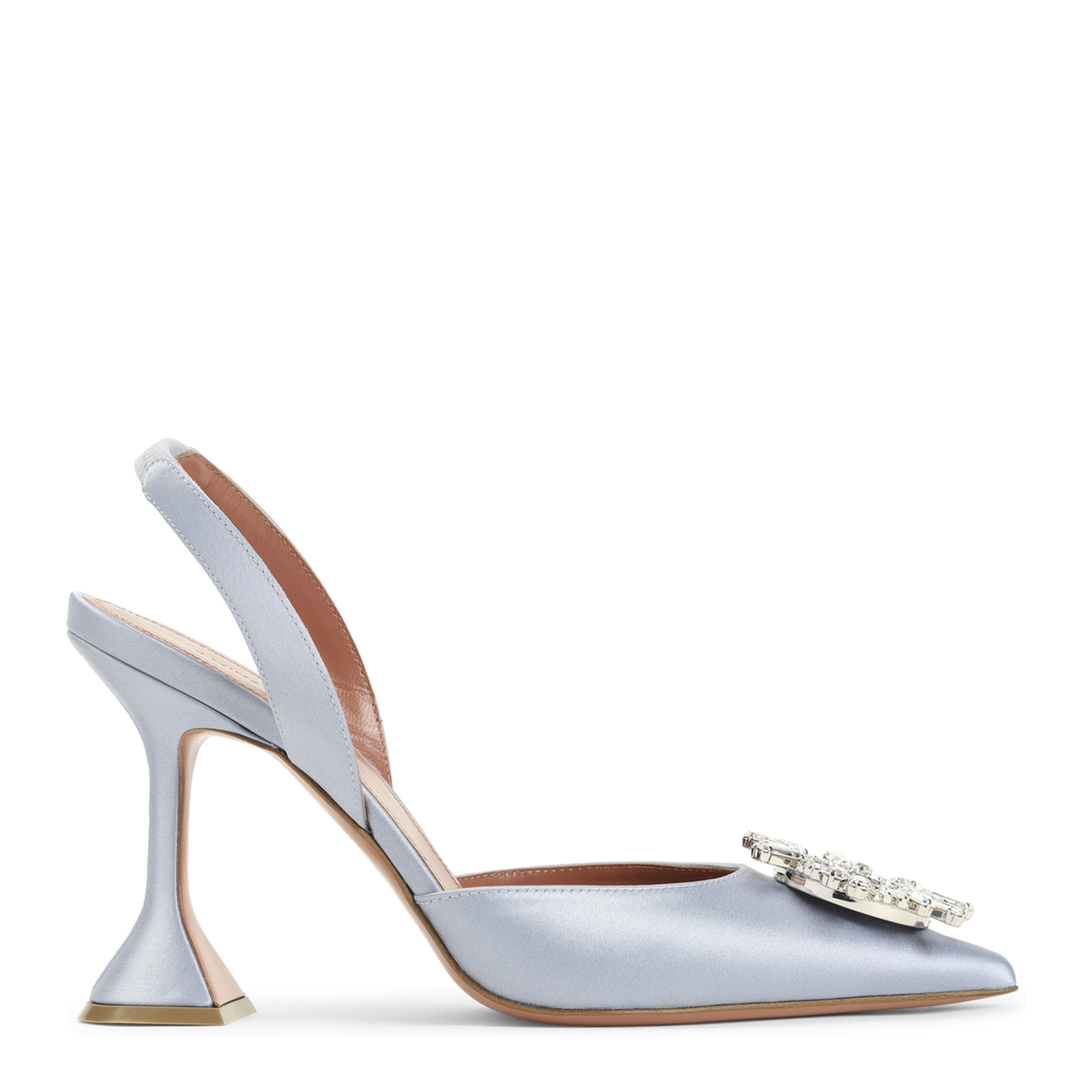 Slingback Pumps - Image 2