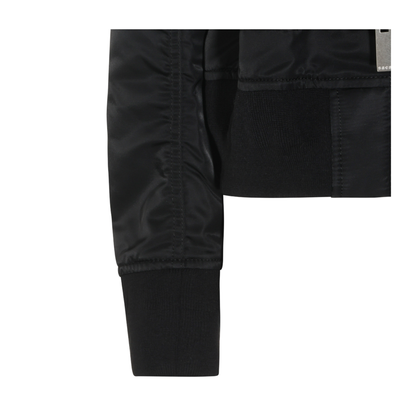 Jackets - Image 7