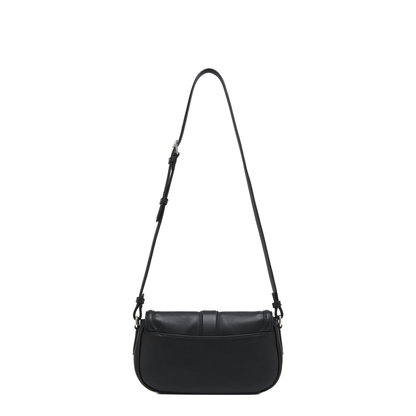 McQueen T-Bar Satchel - Image 4
