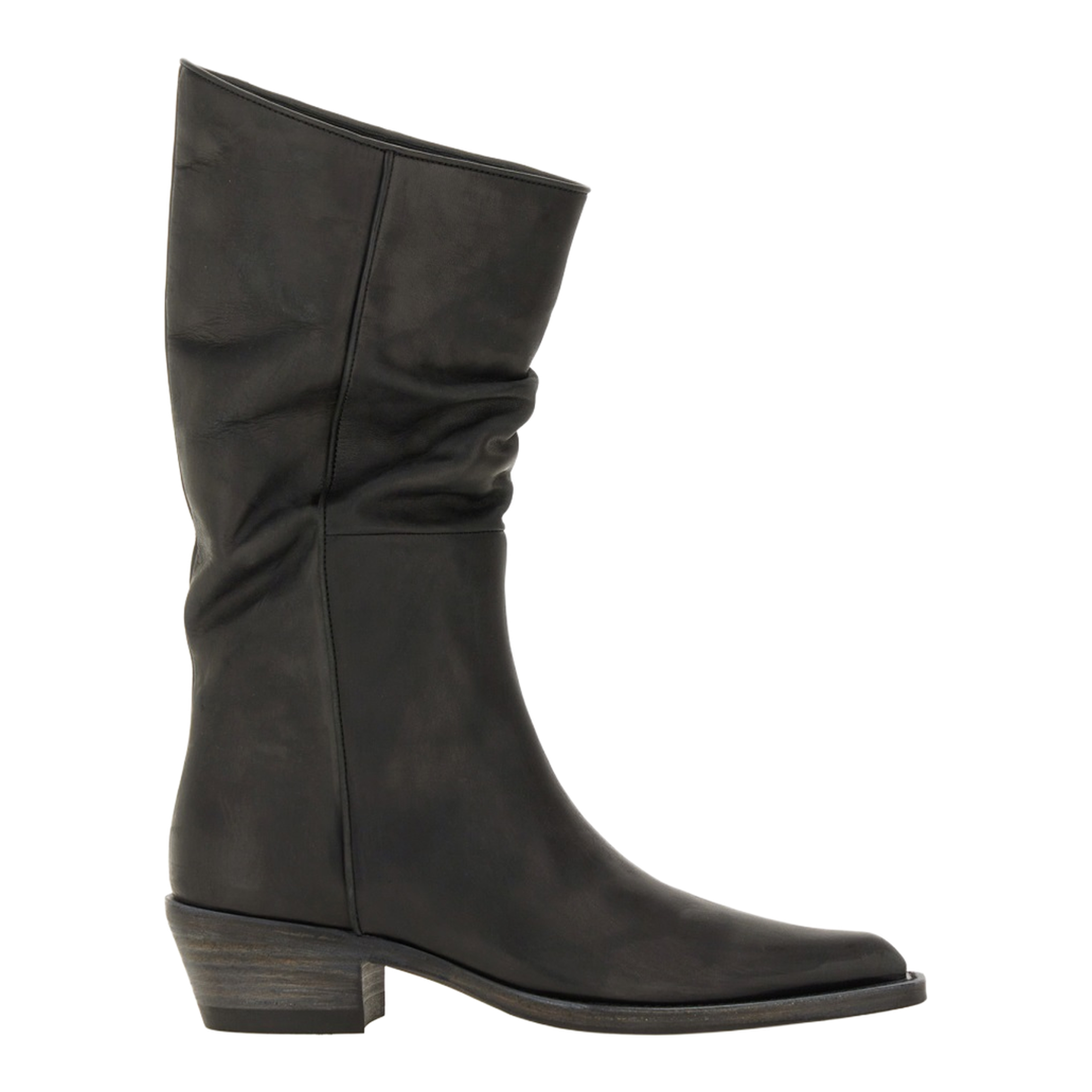 BOOT "CLIVE" - Image 1