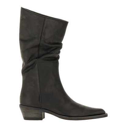 BOOT "CLIVE" - Image 1