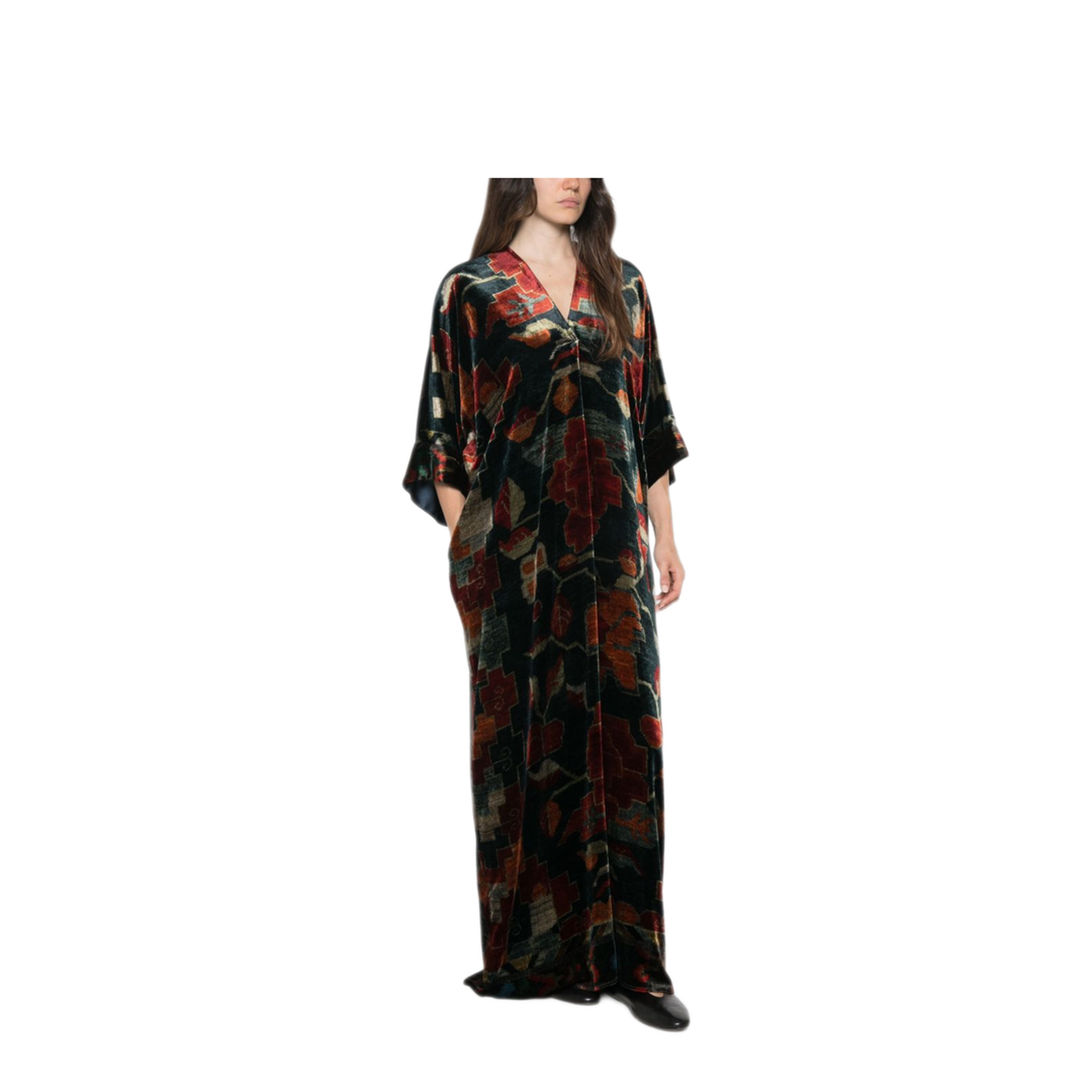 Dresses Black - Image 3