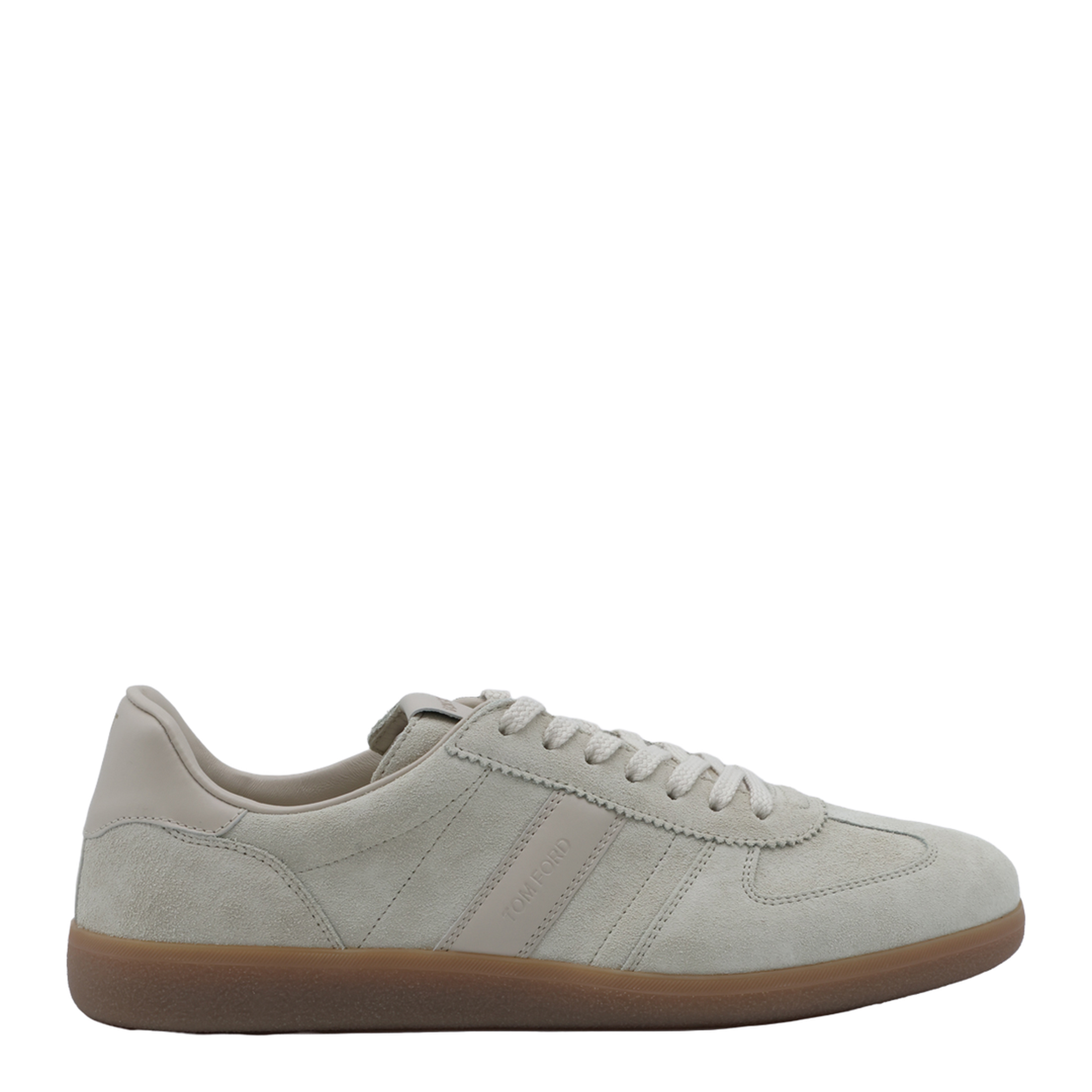 Sneakers - Image 2