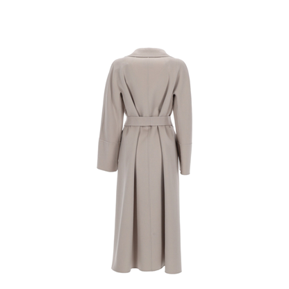 COAT "ELISA" - Image 2