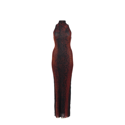 Dresses - Image 1