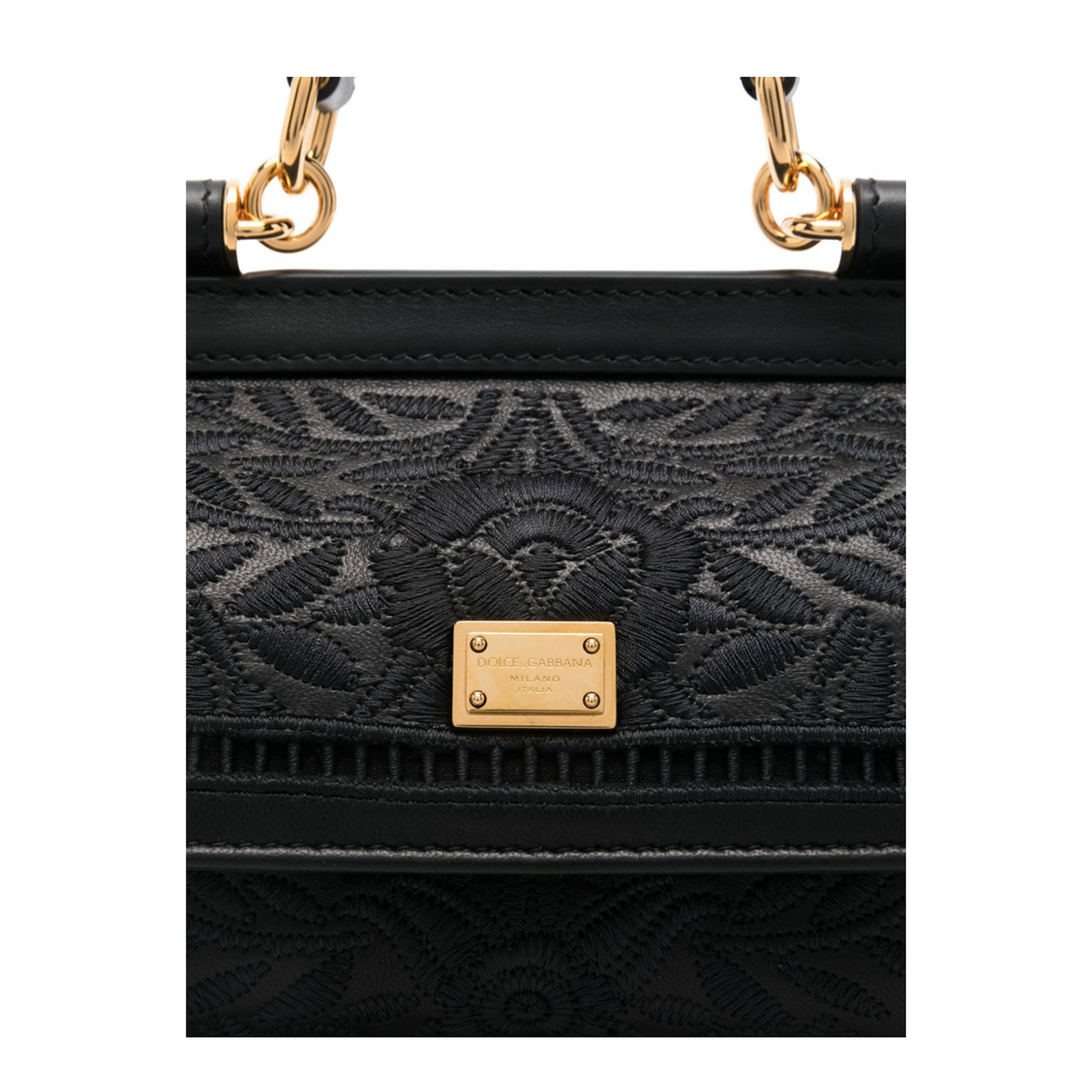 Black Bag - Image 3