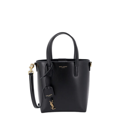 Mini Toy Shopping In Box Leather - Image 1