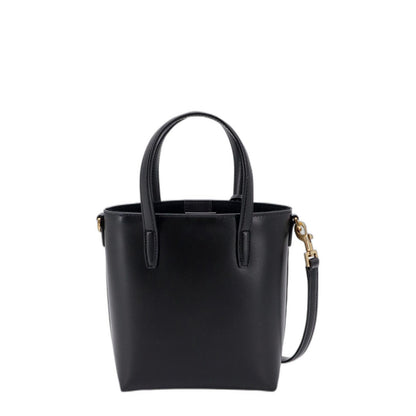 Mini Toy Shopping In Box Leather - Image 2