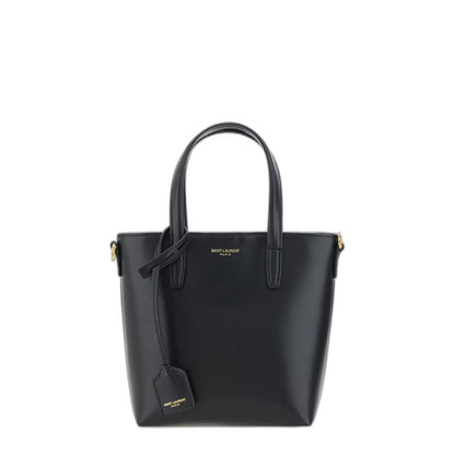 Mini Toy Shopping In Box Leather - Image 3