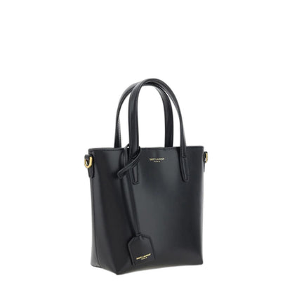 Mini Toy Shopping In Box Leather - Image 4