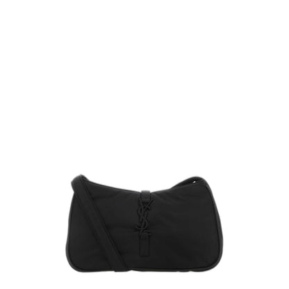 LE 5 À 7 In Nylon Leather - Image 1