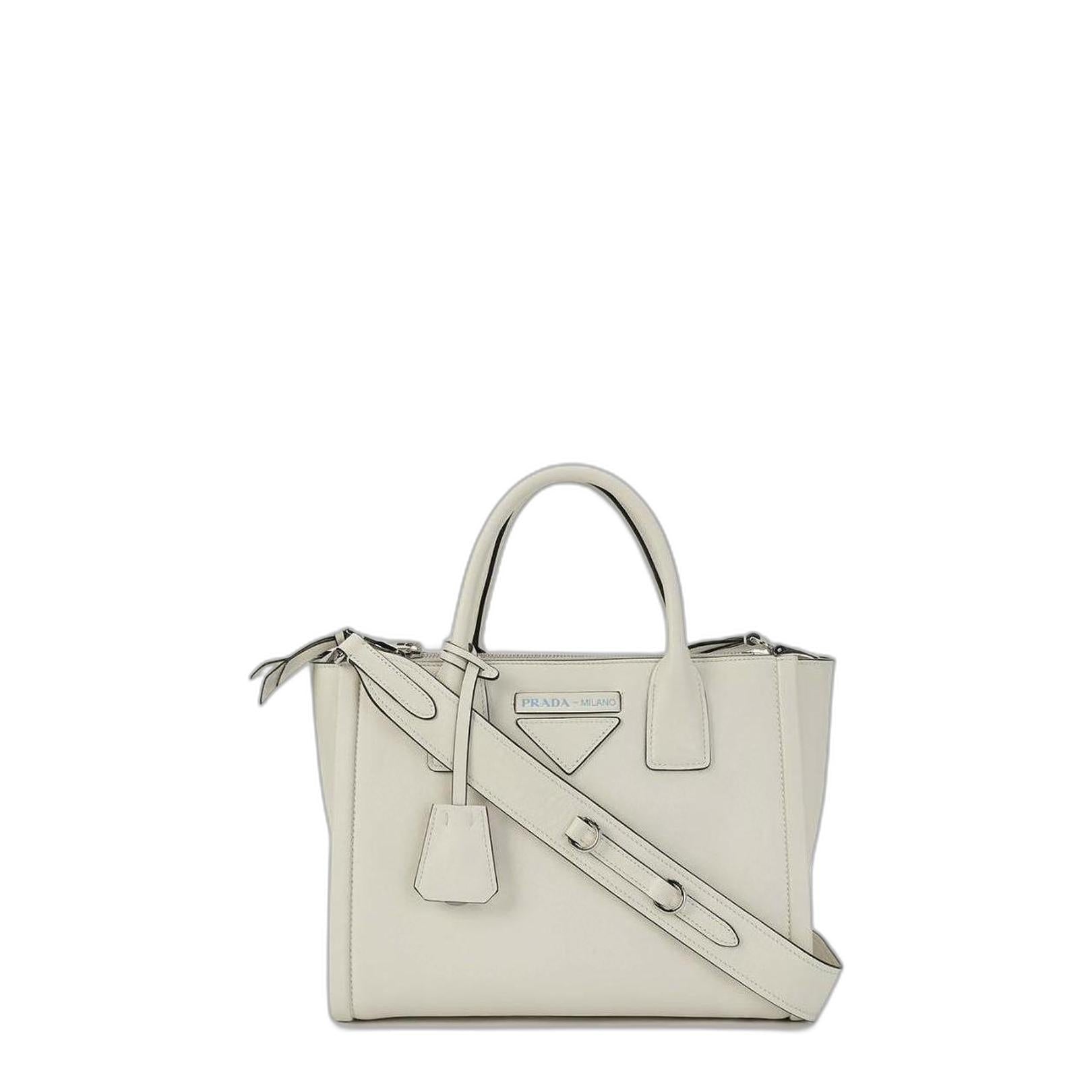 Women's Handbag - Image 1