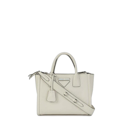 Women's Handbag - Image 1